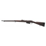 "Model 1891 Carcano rifle 6.5x52mm (AL9942)" - 5 of 8