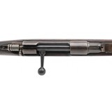 "Model 1891 Carcano rifle 6.5x52mm (AL9942)" - 6 of 8