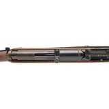 "German G41(W) rifle 8MM (R41669) Consignment" - 6 of 7