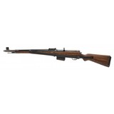 "German G41(W) rifle 8MM (R41669) Consignment" - 5 of 7