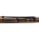 "German G41(W) rifle 8MM (R41669) Consignment" - 3 of 7