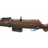 "German G41(W) rifle 8MM (R41669) Consignment" - 4 of 7