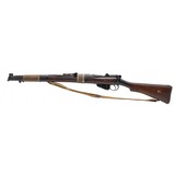 "Lee Enfield No.1 Mk.III* rifle .303 (R41685) Consignment" - 3 of 5