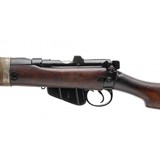 "Lee Enfield No.1 Mk.III* rifle .303 (R41685) Consignment" - 2 of 5