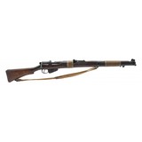 "Lee Enfield No.1 Mk.III* rifle .303 (R41685) Consignment"