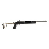 "Ruger Mini-14 Rifle .223 REM (R41752)Consignment"