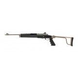 "Ruger Mini-14 Rifle .223 REM (R41752)Consignment" - 4 of 4