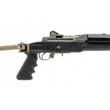 "Ruger Mini-14 Rifle .223 REM (R41752)Consignment" - 3 of 4