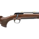 "Browning X-Bolt Medallion Rifle .300 Win Mag (R41825)" - 3 of 5