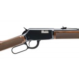 "Winchester Model 9422 Rifle .22 Short/.22 Long/.22 Long Rifle (W13156)" - 4 of 4