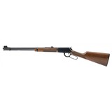 "Winchester Model 9422 Rifle .22 Short/.22 Long/.22 Long Rifle (W13156)" - 3 of 4