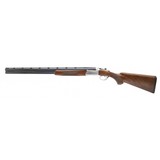 "Ruger Red Label Shotgun 12 Gauge (S16044)" - 3 of 4