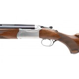 "Ruger Red Label Shotgun 12 Gauge (S16044)" - 2 of 4