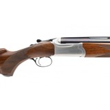 "Ruger Red Label Shotgun 12 Gauge (S16044)" - 4 of 4