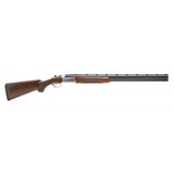 "Ruger Red Label Shotgun 12 Gauge (S16044)" - 1 of 4