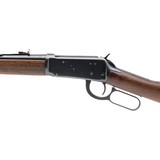 "Winchester 94 Rifle 30-30 Winchester (W13157) ATX" - 2 of 5