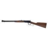 "Winchester 94 Rifle 30-30 Winchester (W13157) ATX" - 3 of 5