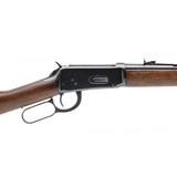 "Winchester 94 Rifle 30-30 Winchester (W13157) ATX" - 4 of 5