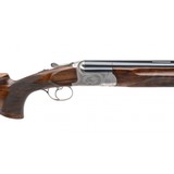 "Renato Gamba Daytona Shotgun 12 Gauge (S15952) ATX" - 7 of 7