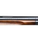 "Renato Gamba Daytona Shotgun 12 Gauge (S15952) ATX" - 4 of 7