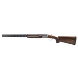 "Renato Gamba Daytona Shotgun 12 Gauge (S15952) ATX" - 6 of 7