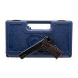 "Colt Government Limited Edition Pistol .45 ACP (C20007)" - 2 of 7
