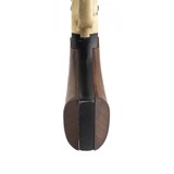 "Ruger Bearcat Revolver .22 LR (PR67142) Consignment" - 2 of 6