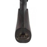 "Smith & Wesson Victory US Navy Revolver .38 Special (PR67144) Consignment" - 2 of 6