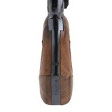 "Smith & Wesson 10-5 Revolver .38 Special (PR67172)" - 3 of 7