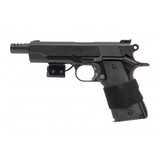 "A.R Sales Co 1911 Pistol .45 ACP (PR67216) Consignment" - 6 of 6