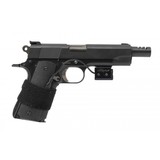 "A.R Sales Co 1911 Pistol .45 ACP (PR67216) Consignment" - 1 of 6