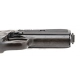 "WW2 CZ vz. 27 pistol .32 ACP (PR67221) Consignment" - 9 of 9