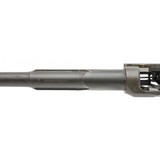 "Springfield M1 Garand Rifle .30-06 Sprg (R41837) ATX" - 2 of 6