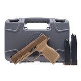 "NRA Sig Sauer P365 XL Pistol (PR67246)" - 3 of 4