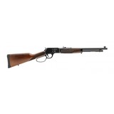 "(SN: BBS03362GCR) Henry Big Boy Steel Carbine .45 Long Colt (NGZ4395) NEW" - 1 of 5