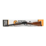 "(SN: BBS03362GCR) Henry Big Boy Steel Carbine .45 Long Colt (NGZ4395) NEW" - 2 of 5