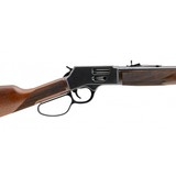 "(SN: BBS03362GCR) Henry Big Boy Steel Carbine .45 Long Colt (NGZ4395) NEW" - 5 of 5