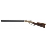 "(SN: BTH2698C) Henry H011C Rifle .45 Colt (NGZ4396) NEW" - 4 of 5