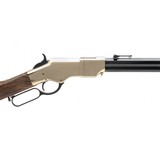 "(SN: BTH2698C) Henry H011C Rifle .45 Colt (NGZ4396) NEW" - 5 of 5