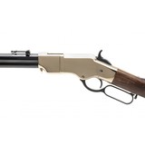 "(SN: BTH2698C) Henry H011C Rifle .45 Colt (NGZ4396) NEW" - 3 of 5