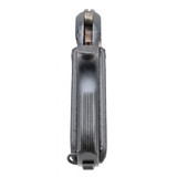 "French ""Contract Model"" Court 9 Coups ""Unique"" pistol .32 ACP (PR67225) Consignment" - 6 of 10