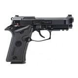 "Beretta 80X Pistol .380 ACP (PR67254)" - 1 of 7