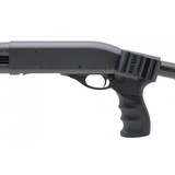 "Remington 870 Shotgun 12 Gauge (S16050)" - 3 of 4