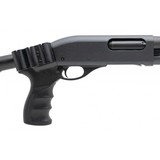 "Remington 870 Shotgun 12 Gauge (S16050)" - 2 of 4