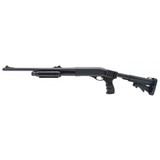 "Remington 870 Shotgun 12 Gauge (S16050)" - 4 of 4