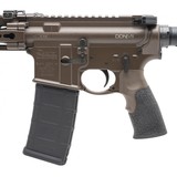 "Daniel Defense DDM4V11 Rifle 5.56 Nato (R41840)" - 4 of 4