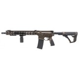 "Daniel Defense DDM4V11 Rifle 5.56 Nato (R41840)" - 2 of 4