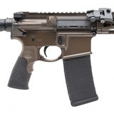 "Daniel Defense DDM4V11 Rifle 5.56 Nato (R41840)" - 3 of 4