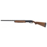 "Remington 11-87 Sportsman Field Shotgun 12 Gauge (S16051)" - 4 of 4