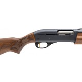 "Remington 11-87 Sportsman Field Shotgun 12 Gauge (S16051)" - 2 of 4